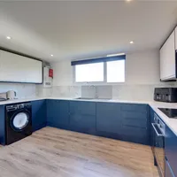 Property 18