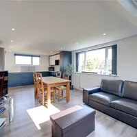 Property 21