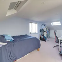 Property 25