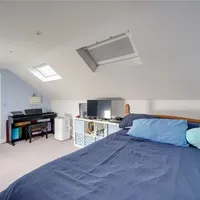 Property 26