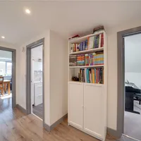 Property 27