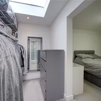 Property 28