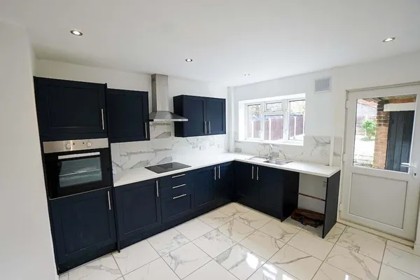 Langdale Road, Blackpool, FY4 4SN