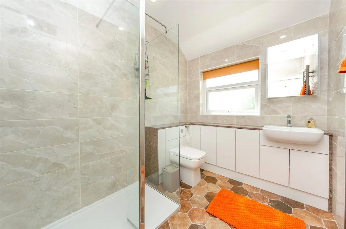 Min Y Don Avenue, Old Colwyn, Colwyn Bay, Conwy, LL29
