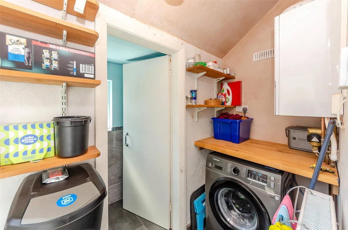 Min Y Don Avenue, Old Colwyn, Colwyn Bay, Conwy, LL29