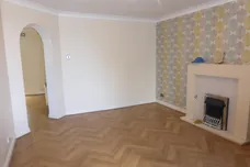 Harrier Close, HARTLEPOOL