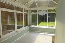 Harrier Close, HARTLEPOOL