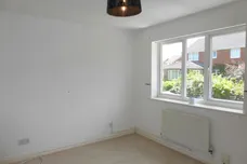 Harrier Close, HARTLEPOOL
