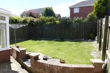 Harrier Close, HARTLEPOOL
