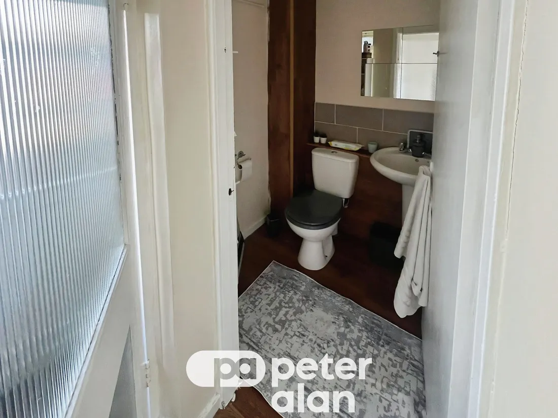 Property photo 12