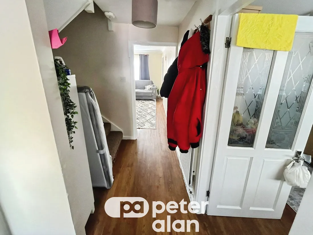 Property photo 13