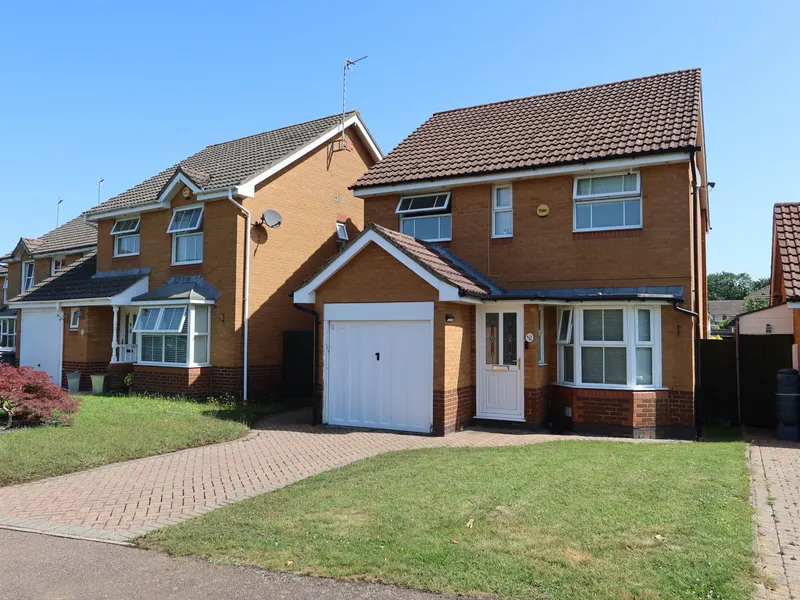 Property 1