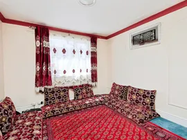Derby Lane, Sunnyhill, Derby thumb 3