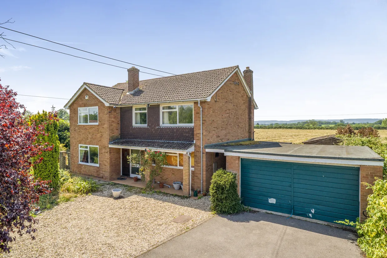 Nupend, Stonehouse, GL10 photo 1