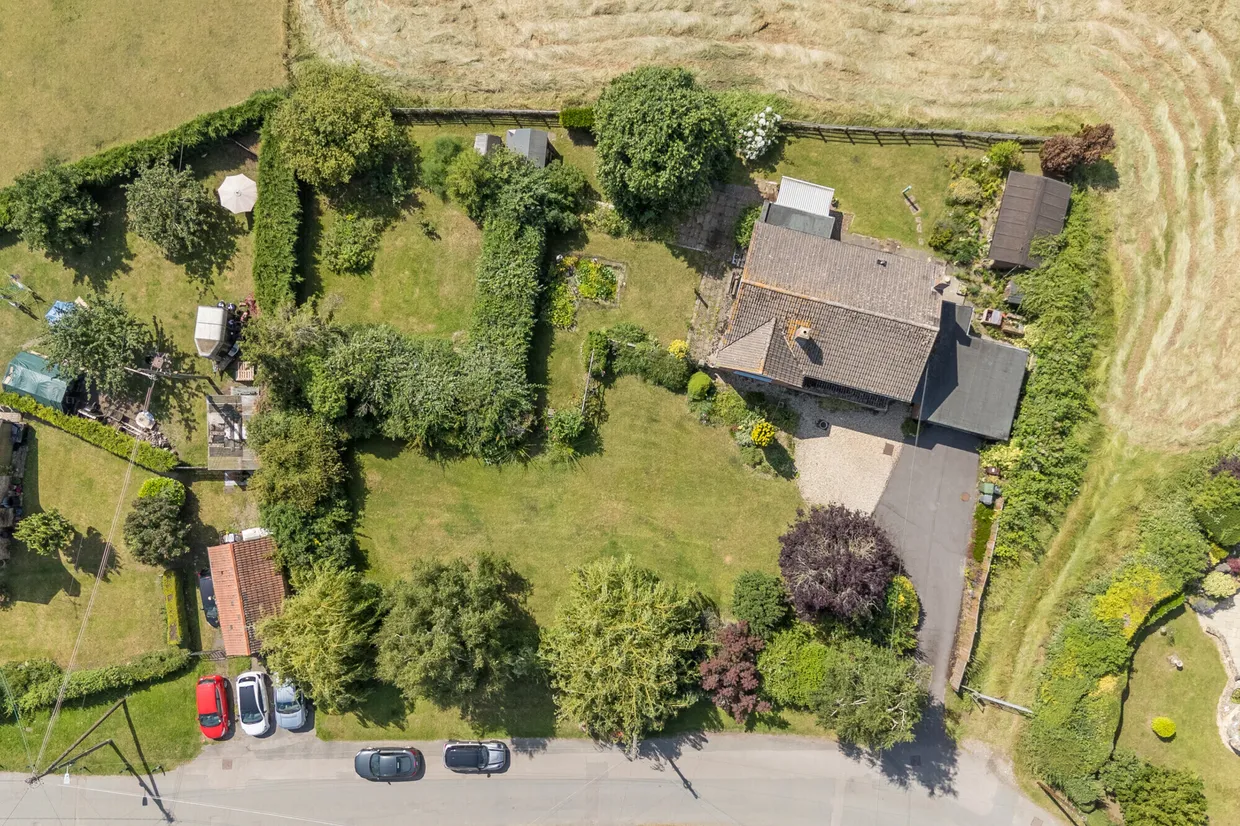 Nupend, Stonehouse, GL10 photo 3