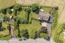 Nupend, Stonehouse, GL10 photo 3