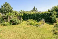 Nupend, Stonehouse, GL10 photo 8