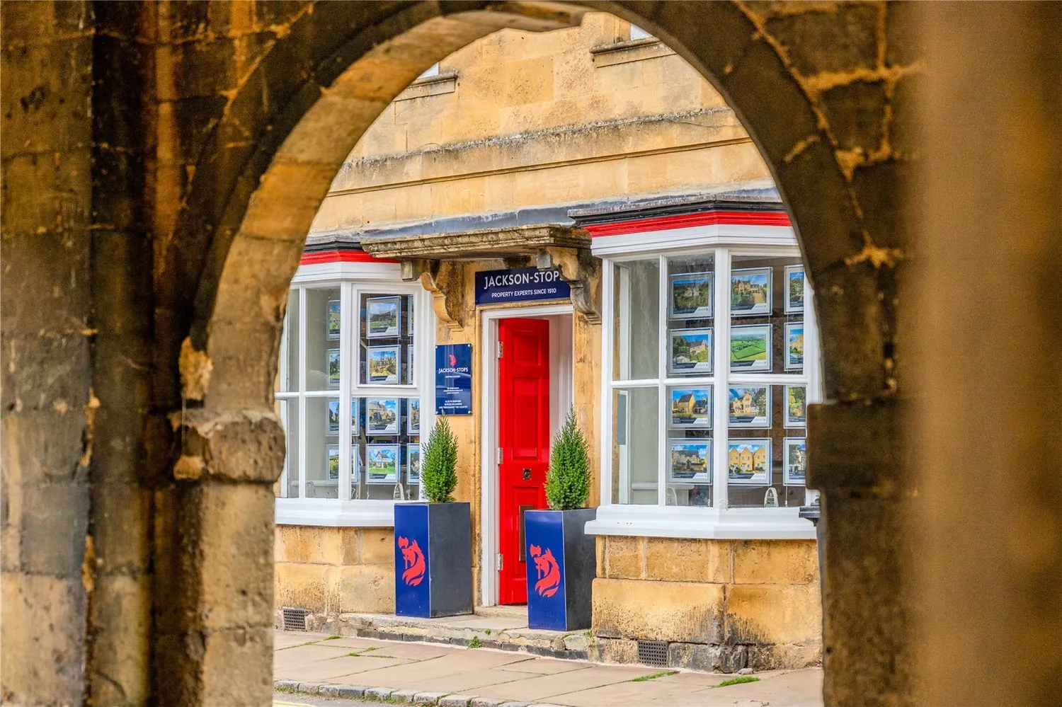 Weston-Subedge, Chipping Campden, GL55 photo 12