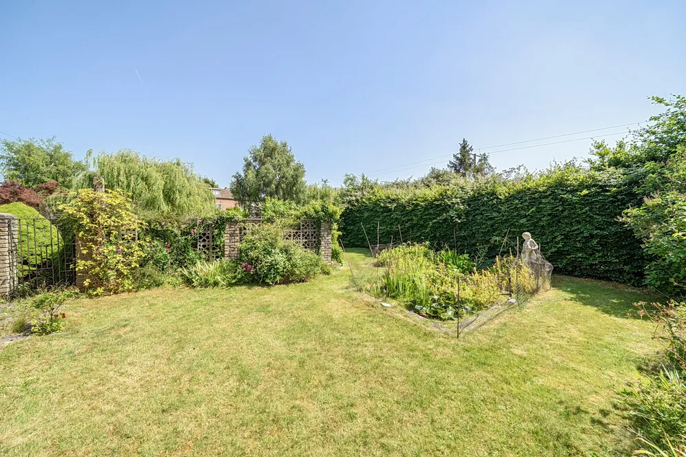 Nupend, Stonehouse, GL10 photo 15