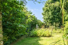 Nupend, Stonehouse, GL10 photo 16