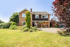 Nupend, Stonehouse, GL10 photo 17