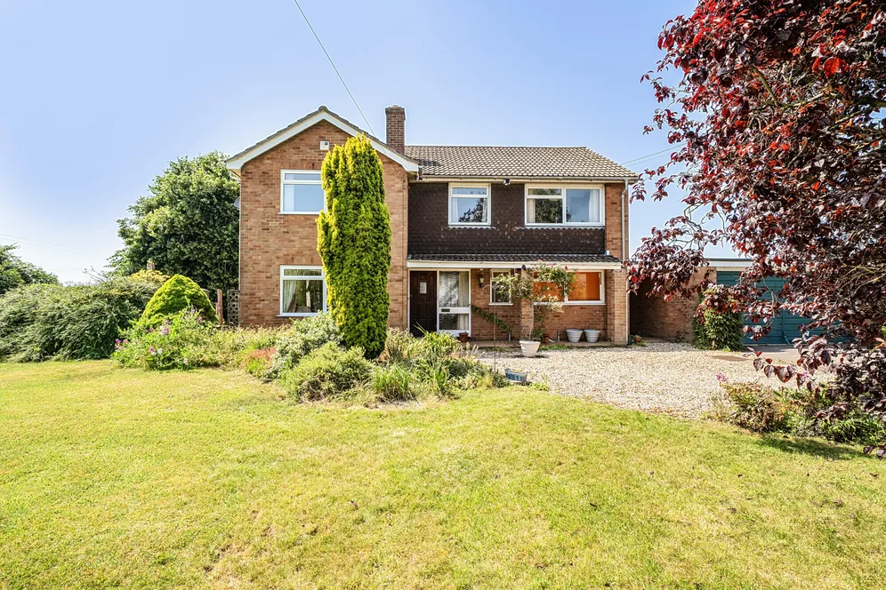 Nupend, Stonehouse, GL10 photo 17