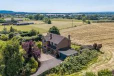 Nupend, Stonehouse, GL10 photo 18