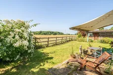 Nupend, Stonehouse, GL10 photo 19