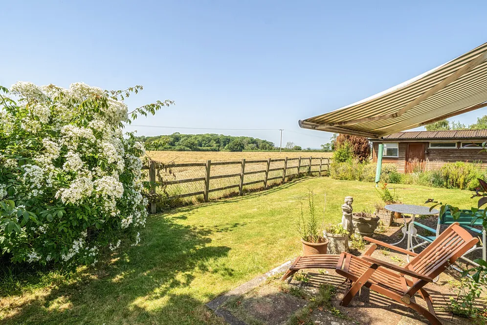 Nupend, Stonehouse, GL10 photo 19