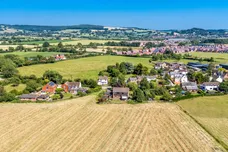 Nupend, Stonehouse, GL10 photo 20