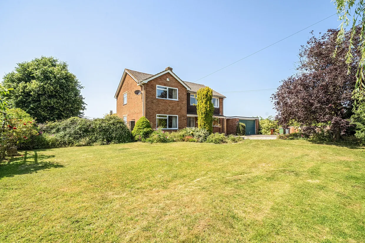 Nupend, Stonehouse, GL10 photo 21
