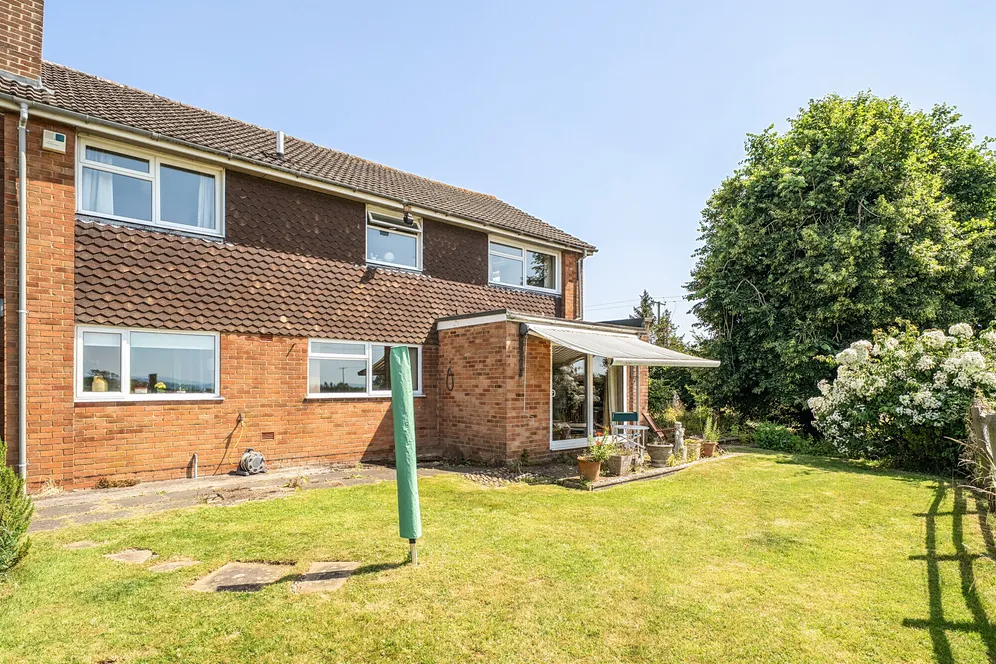 Nupend, Stonehouse, GL10 photo 22