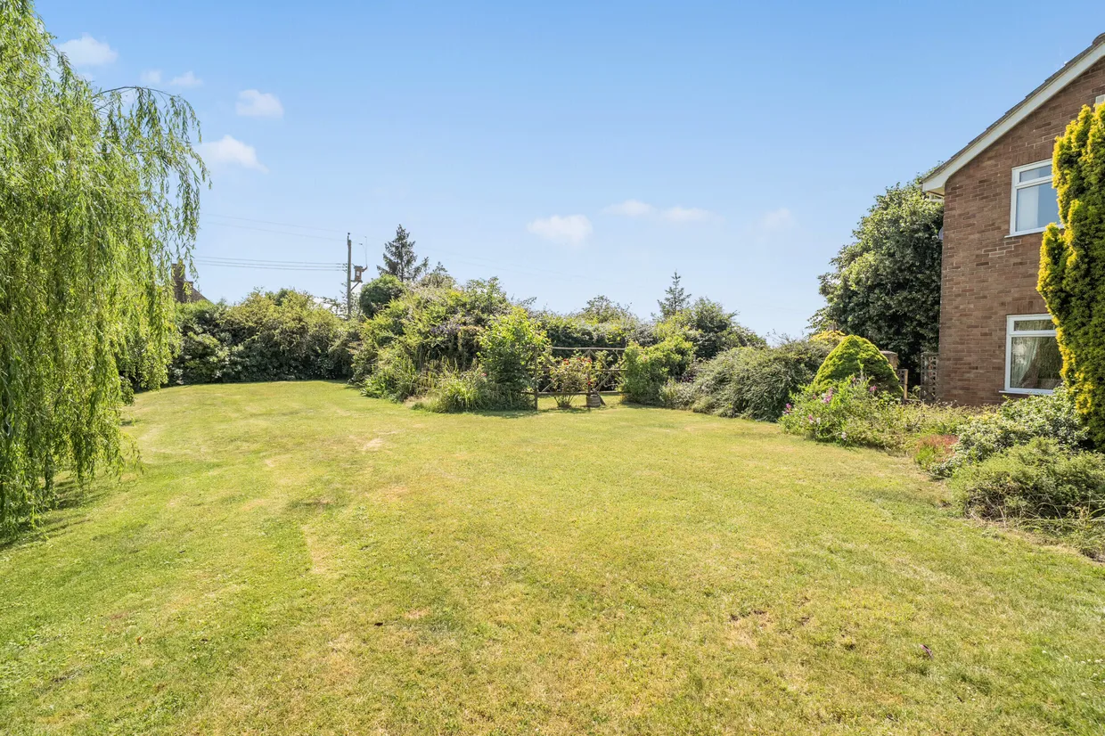 Nupend, Stonehouse, GL10 photo 23