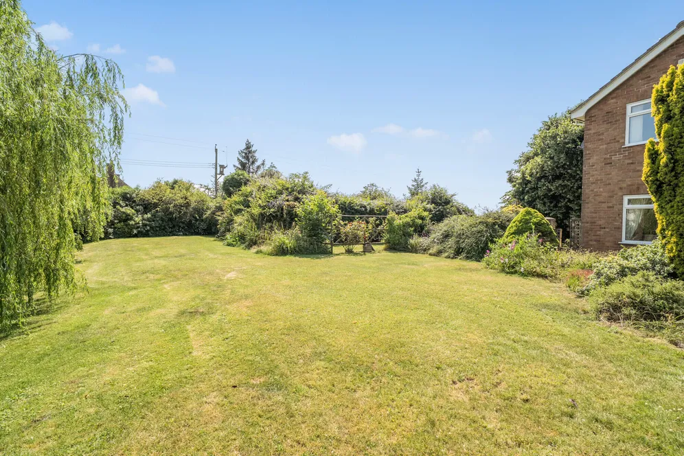 Nupend, Stonehouse, GL10 photo 23