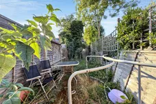 Sirdar Road, London