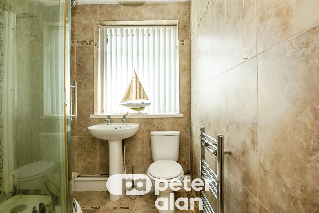 Property photo 16