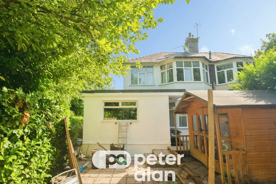 Property photo 21