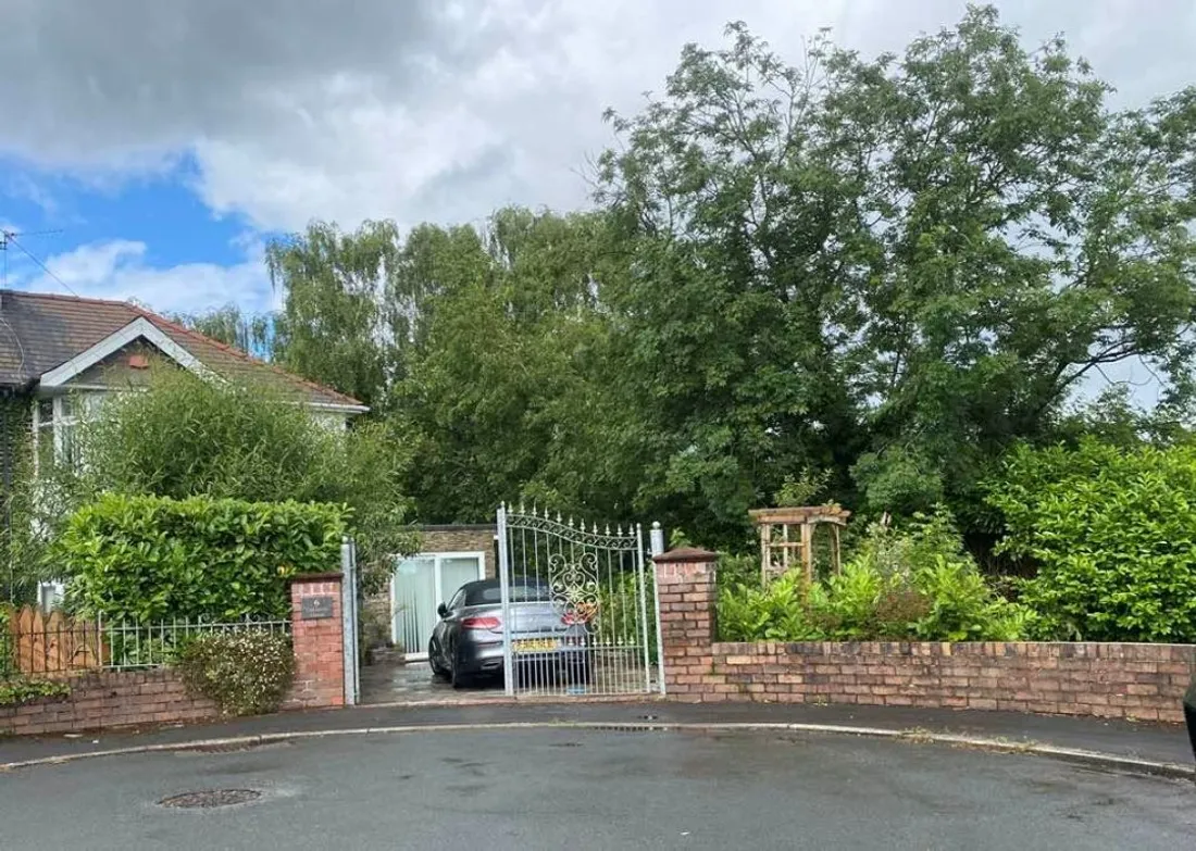 Property photo 23