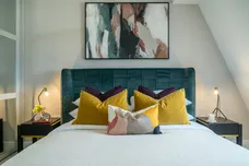 Berrymede Road, London