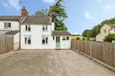 Yarmouth Road, Ellingham, Bungay
