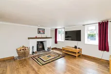 Yarmouth Road, Ellingham, Bungay