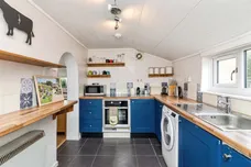 Yarmouth Road, Ellingham, Bungay