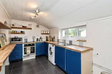 Yarmouth Road, Ellingham, Bungay