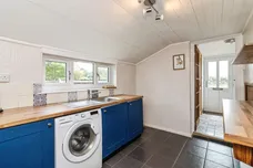 Yarmouth Road, Ellingham, Bungay