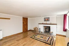 Yarmouth Road, Ellingham, Bungay