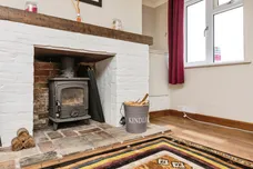 Yarmouth Road, Ellingham, Bungay