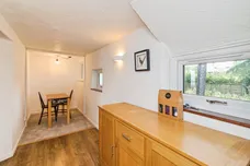 Yarmouth Road, Ellingham, Bungay