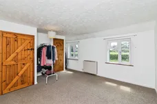 Yarmouth Road, Ellingham, Bungay