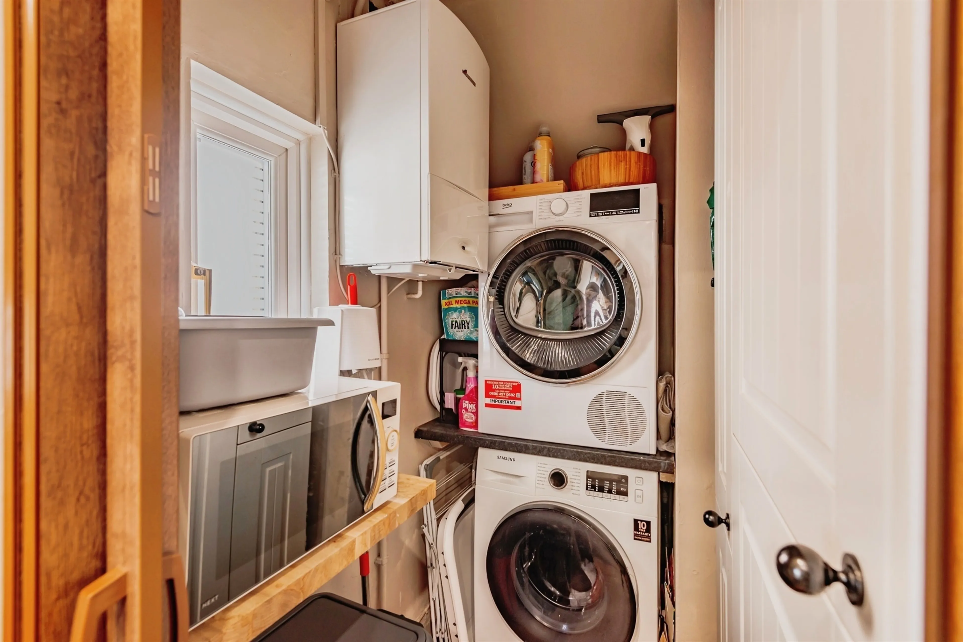 Property photo 8