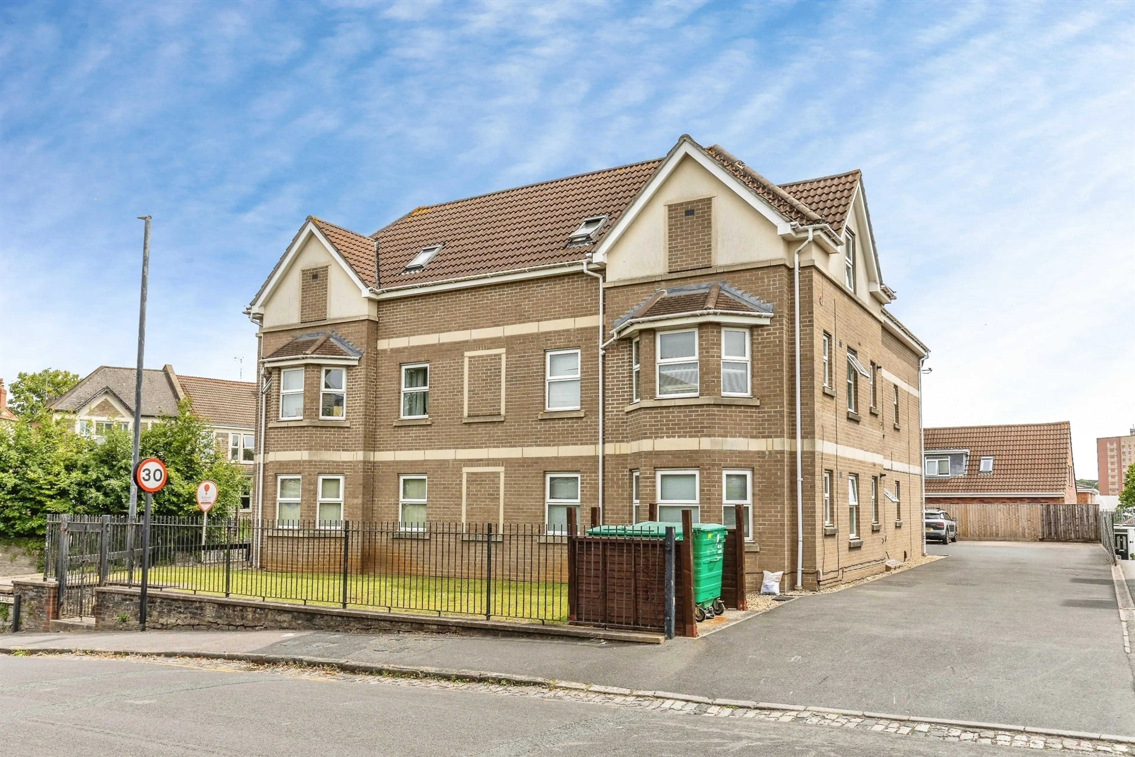 Property photo 10